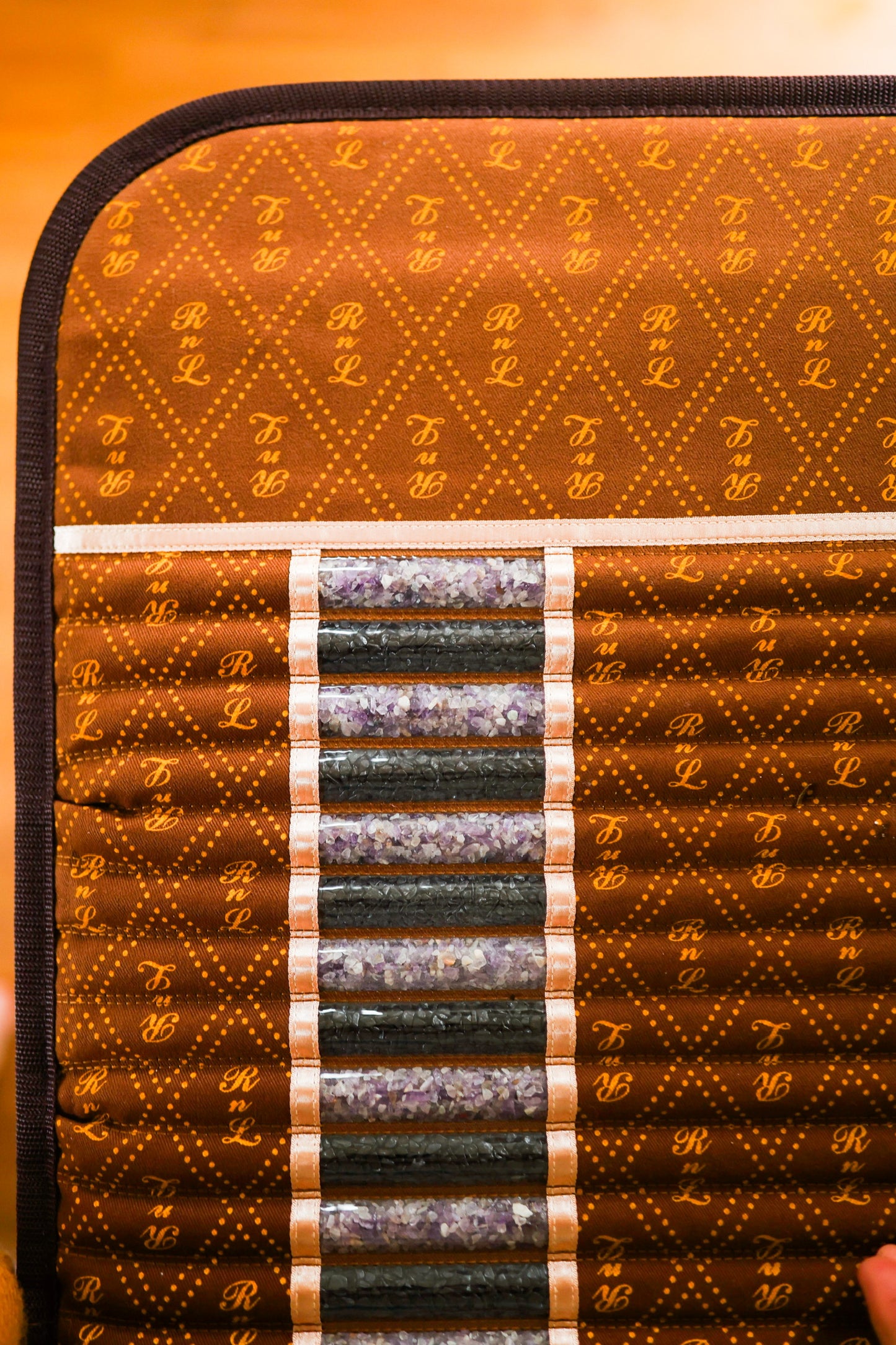 Jan. 10 Reiki Session Pop Up